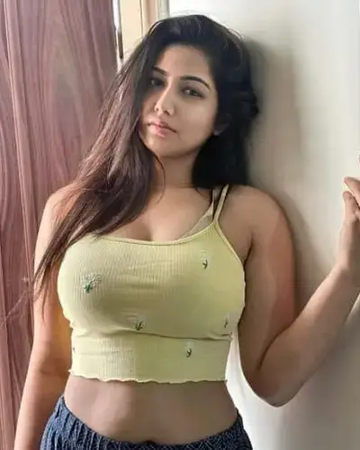 Purbasthali Call Girls