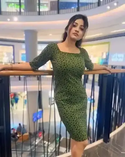 Call Girl Service in Purbasthali