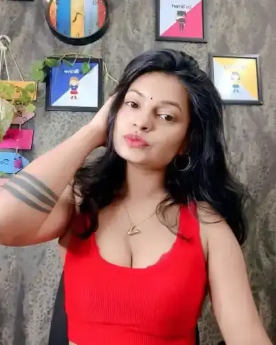 Call Girl Service Purbasthali