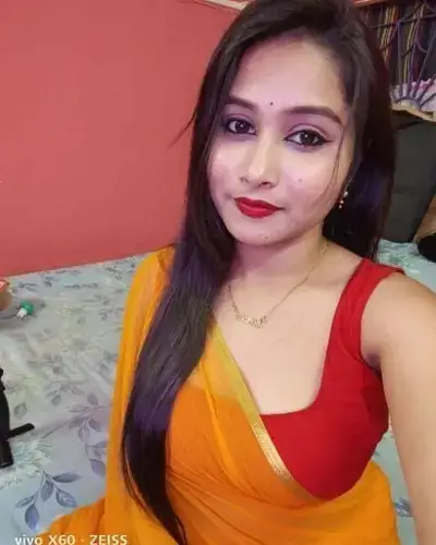 Call Girl in Purbasthali