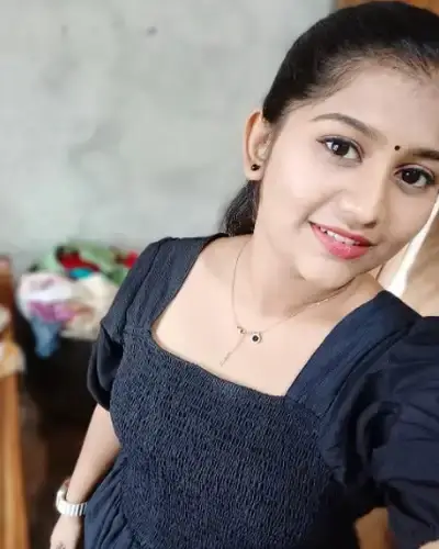 Purbasthali Escorts