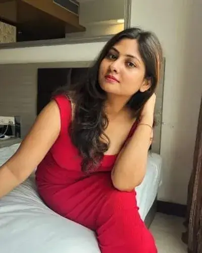 Purbasthali Escorts Service