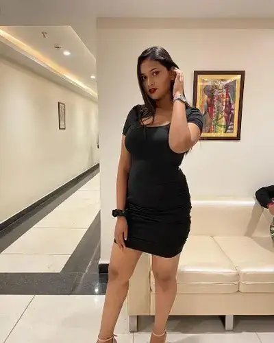 Escorts Purbasthali