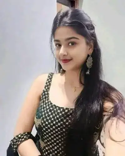 Escorts Service Purbasthali