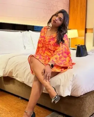 Escorts In Purbasthali