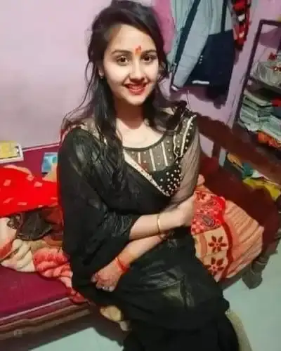 Purbasthali Escort Service