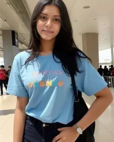Purbasthali Escort