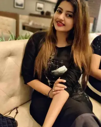 Escort Service Purbasthali